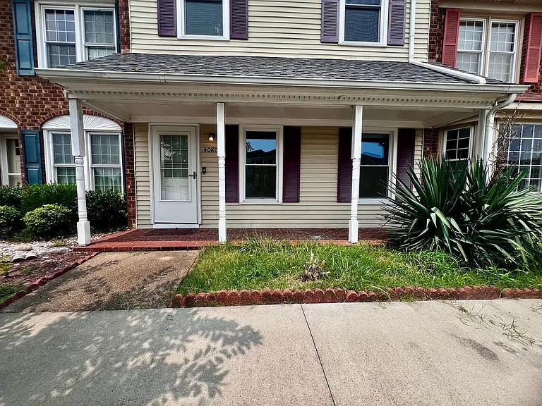 4080 Thomas Jefferson Dr — Photo 2