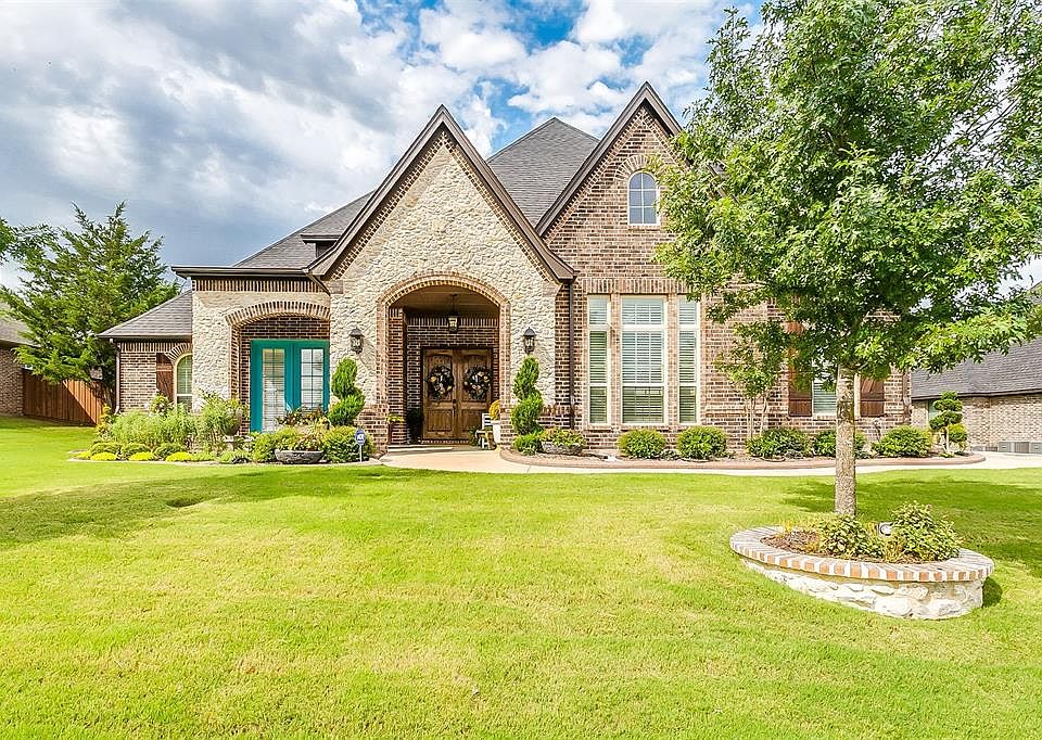 1st image of 713 Falls Creek Ct
