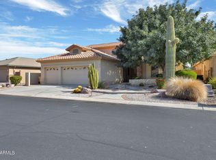 24403 S Lakeway Cir SE #39, Chandler, AZ 85248