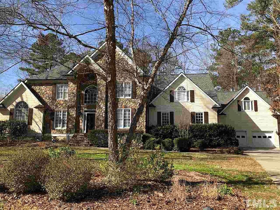 1st image of 103 Kazmann Ct