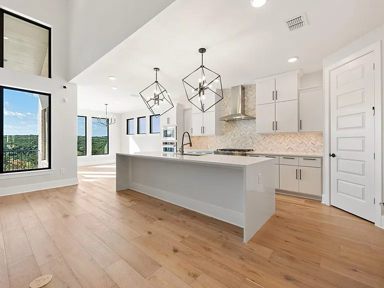 6216 Bower Well Rd — Photo 10