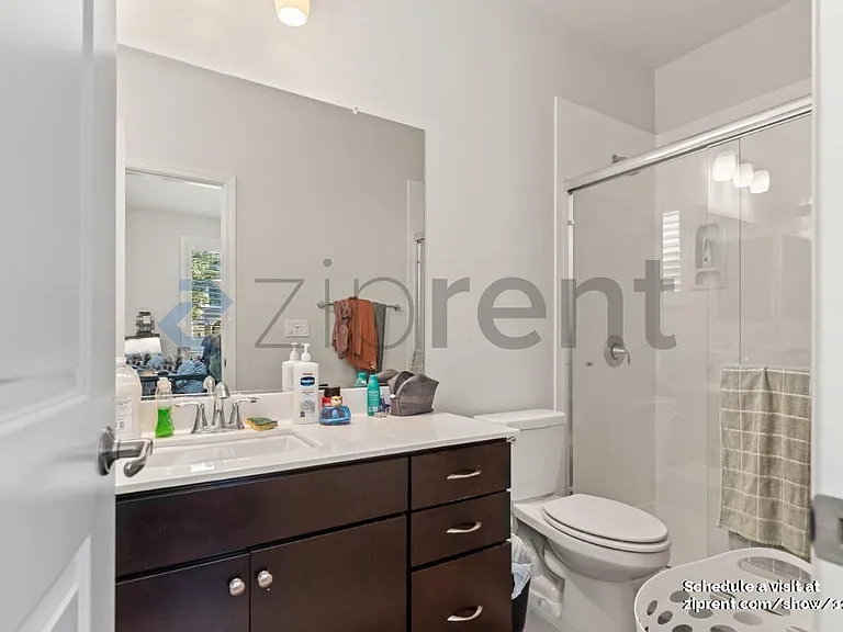 3450 Dublin Blvd — Photo 23