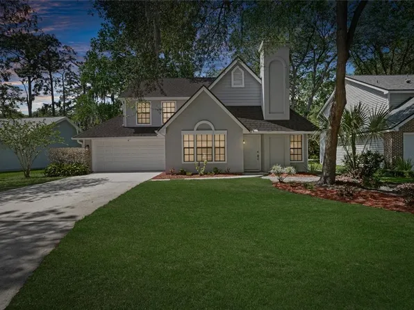 938 Southridge Trl, Altamonte Springs, FL 32714