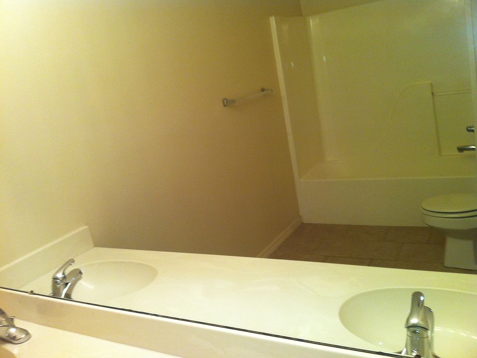 2nd image of 8914 S 15th St