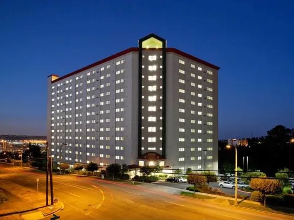 3201 Pacific Ave Unit 308, Tacoma, WA 98418