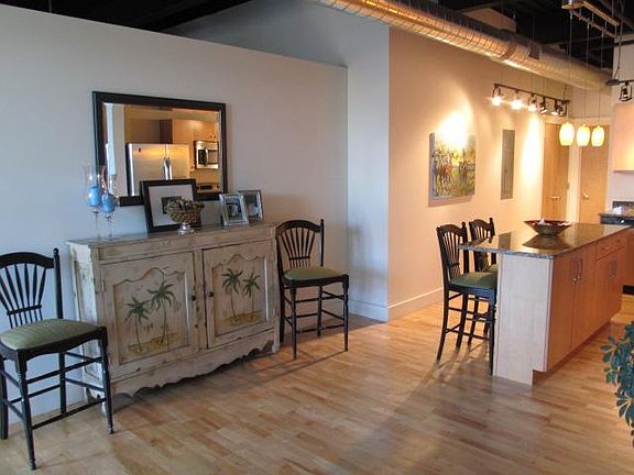 2nd image of 350 E Short St #401