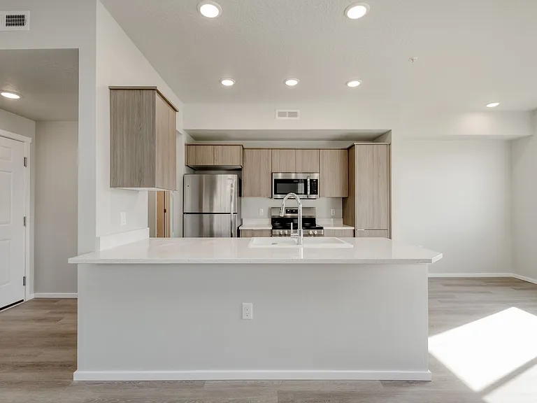 1763 S Grand Fork Way — Photo 46
