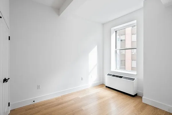 Rented by Pinnacle City Living | media 3