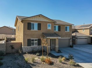 32486 Roman Warren Way, Winchester, CA 92596