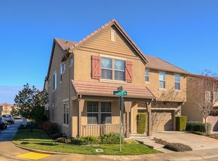 1504 Guzzetti Way, Folsom, CA 95630