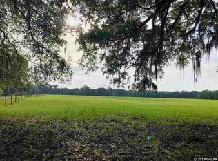 16615 NW Us Hwy 441, Alachua, FL 32615