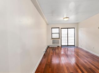 62 Rivington St APT 5B, New York, NY 10002