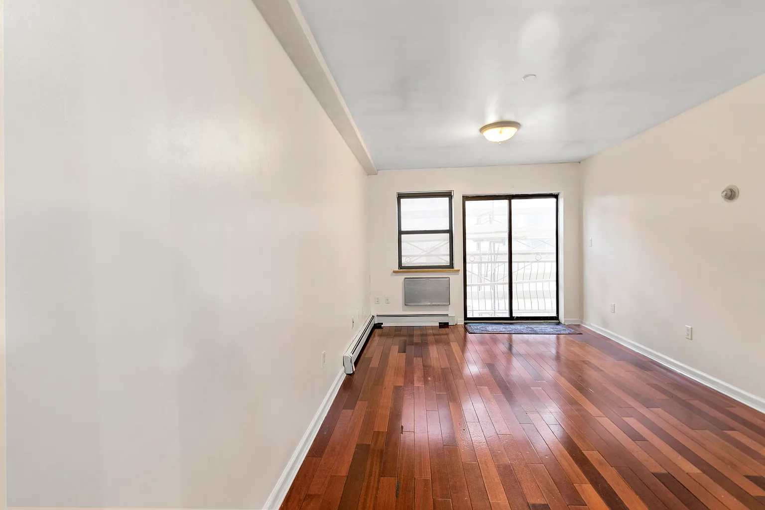 62 Rivington St APT 5B photo 1