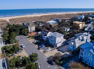 110 84th St, Virginia Beach, VA 23451