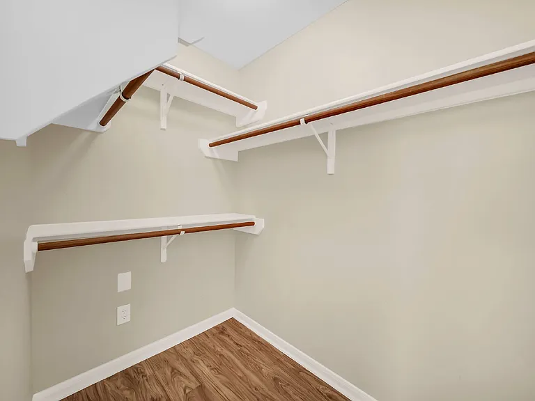 7063 Gentle Breeze Dr — Photo 19