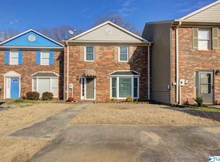 2156 Westbury Ct SW, Decatur, AL 35603