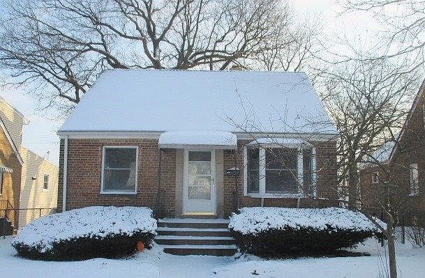 1st image of 6751 Osborn Ave