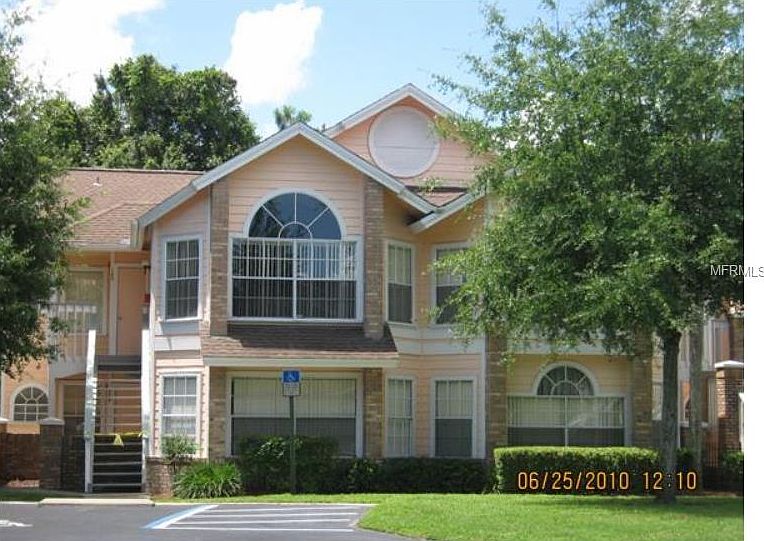 1st image of 2717 N Poinciana Blvd APT 178