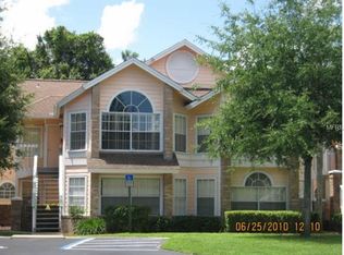 2717 N Poinciana Blvd APT 178, Kissimmee, FL 34746