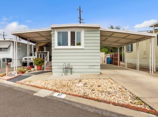 97-97 Wilderness Rd, Rancho Cordova, CA 95670