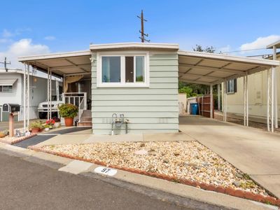97-97 Wilderness Rd, Rancho Cordova, CA, 95670