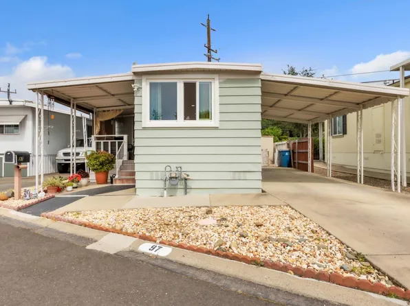 97-97 Wilderness Rd, Rancho Cordova, CA 95670