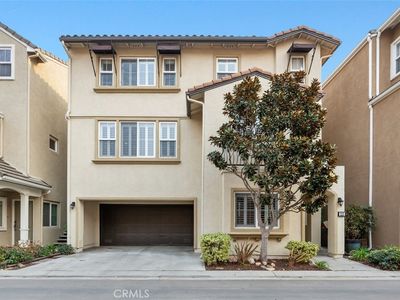 2889 Plaza Del Amo UNIT 213, Torrance, CA, 90503