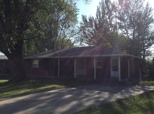1465 Lamplighter Dr, Longmont, CO 80504
