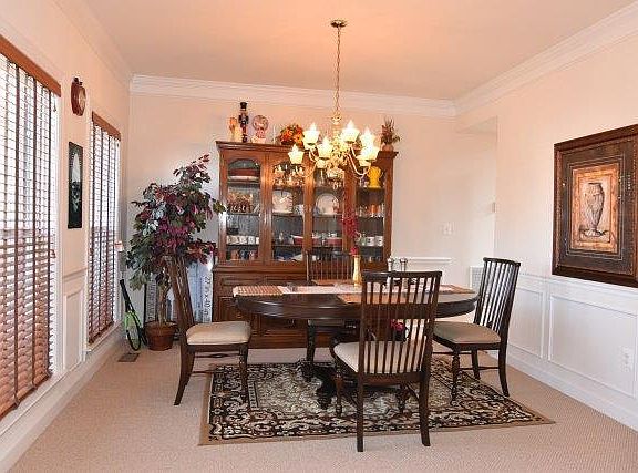 3rd image of 16194 Eagle Beak Cir