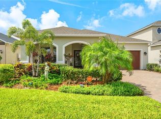 17550 Brighton Lake Rd, Land O Lakes, FL 34638