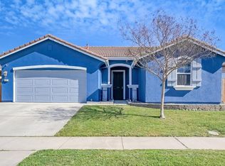 5525 Waterhole Loop, Linda, CA 95901