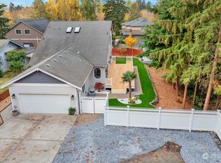 22231 16th Ave S, Des Moines, WA 98198