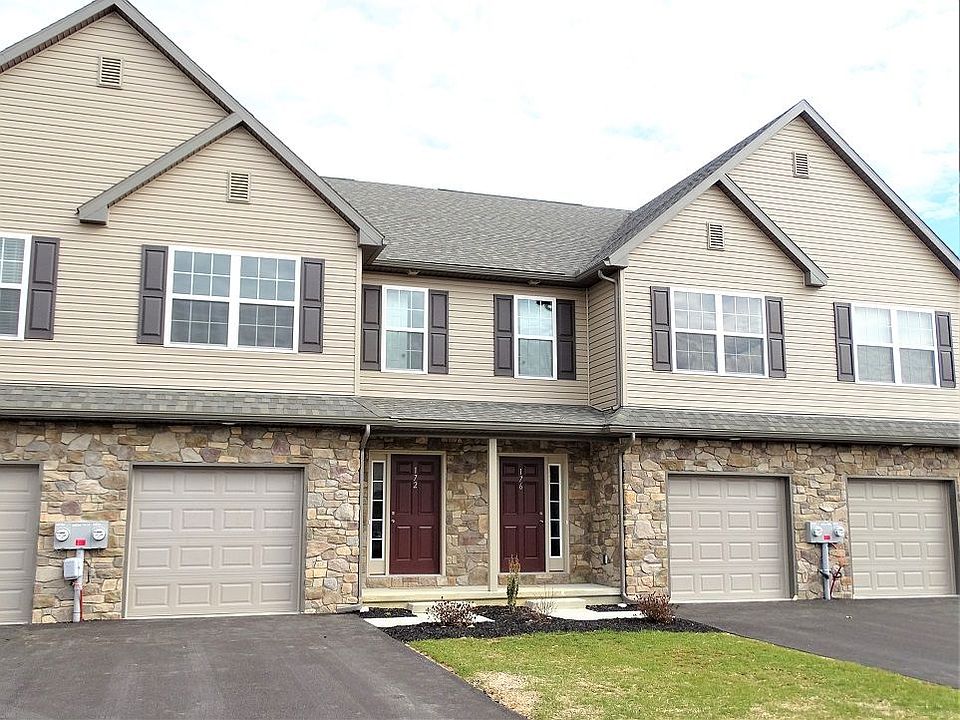 1st image of 172 Linda Sue Ln