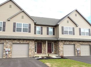 172 Linda Sue Ln, Myerstown, PA 17067