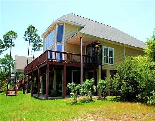 4th image of 108 Dogwood Ln