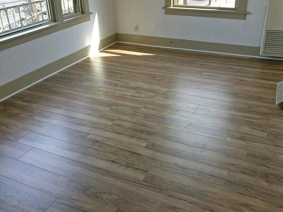 3rd image of 135 Bonito Ave APT 13