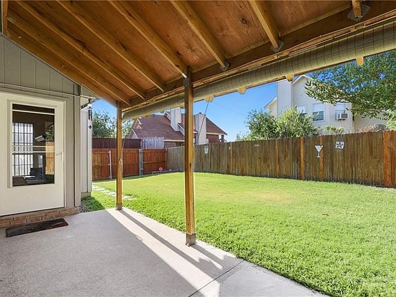 3rd image of 1022 Silver Spruce Dr