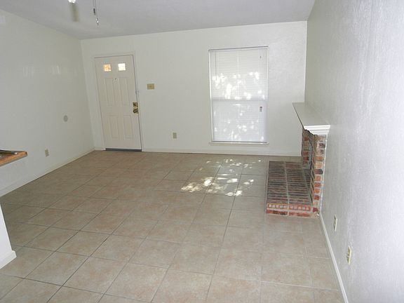 Living Area Ceramic Tile