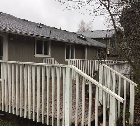 4th image of 21814 48th Avenue Ct E