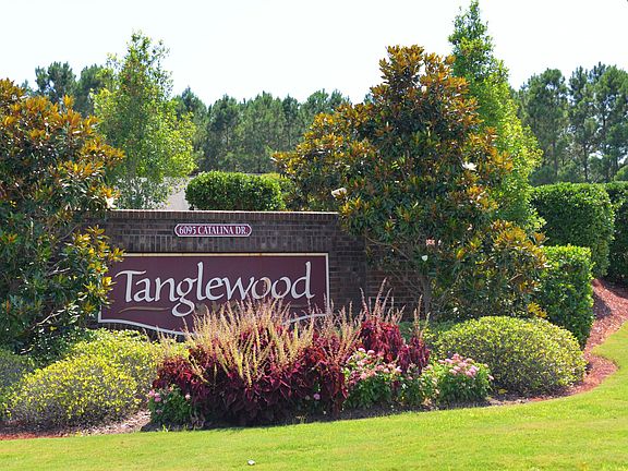 2nd image of 6095 Catalina Dr Unit 213