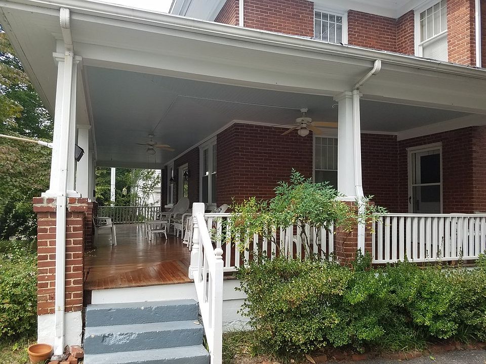 507 Mulberry Rd, Martinsville, VA 24112 | Zillow