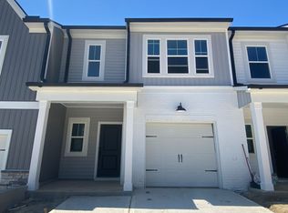 3108 Ranger Rd HOMESITE 111, Durham, NC 27703
