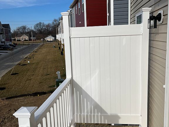 5th image of 6837 Frey Ln