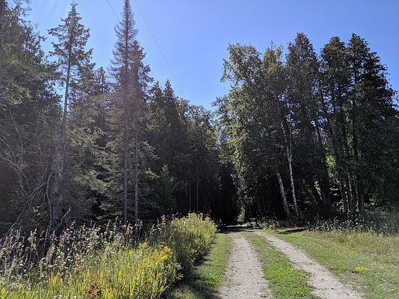3rd image of 0 W Us Highway 2