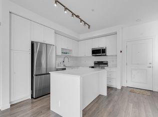 15825 85th Ave #418, Surrey, BC