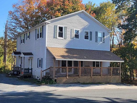3rd image of 8 Holbrook Ave