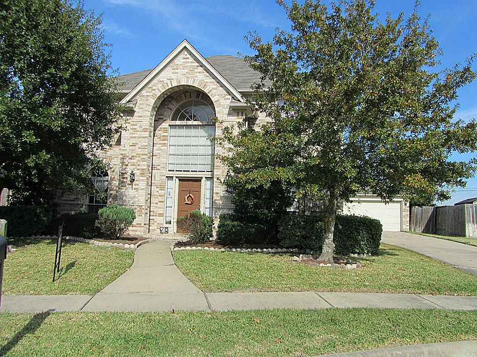 1st image of 12827 Lindsey Ln