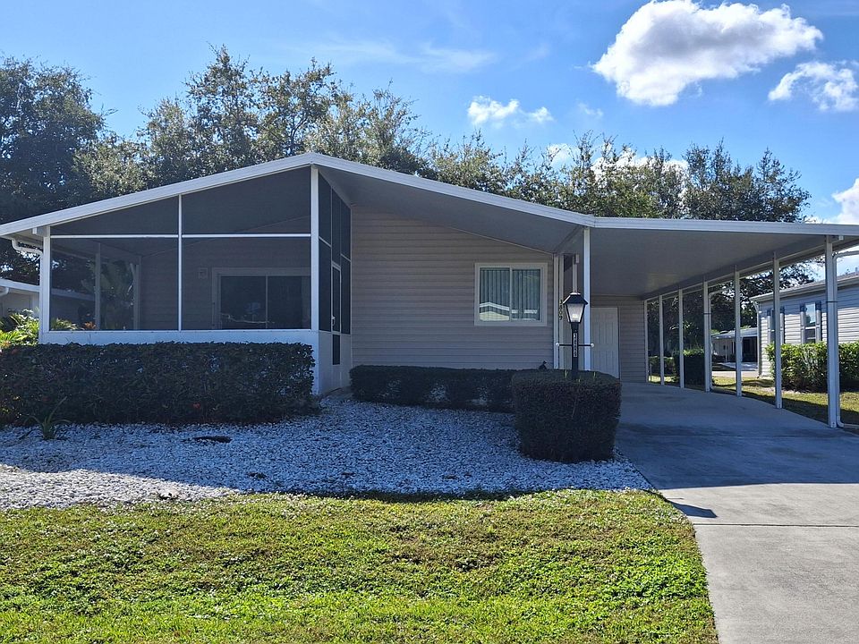 1st image of 3809 Morning Dove Court