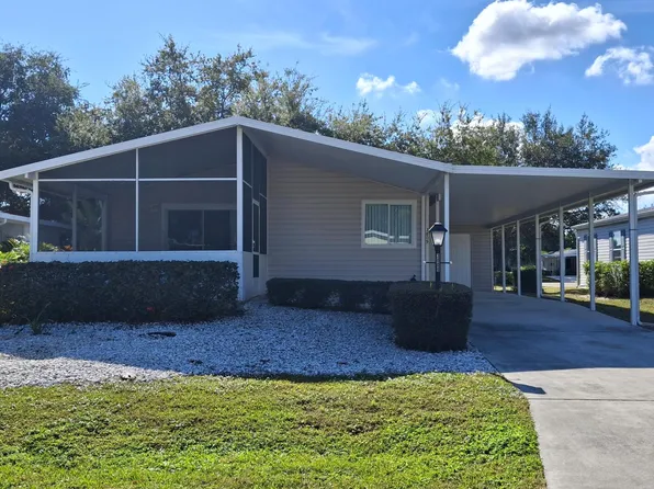 3809 Morning Dove Court, Port St Lucie, FL 34952