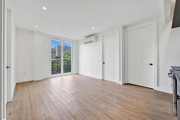 Rented by Rentopia | media 51